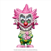 Buy Killer Klowns - Spike Pop!