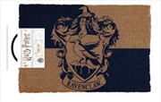 Harry Potter - Ravenclaw Crest | Merchandise