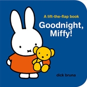 Buy Goodnight Miffy
