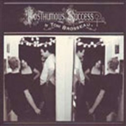 Buy Posthomos Success