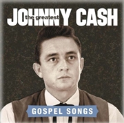 Buy Greatest: Gospel Songs