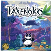 Buy Takenoko
