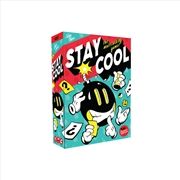Buy Stay Cool
