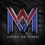 Buy Waiting For Monday