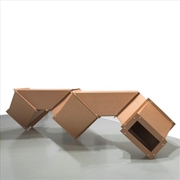 Buy Air Texture - Vol VII