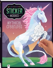 Buy Mythical Creatures