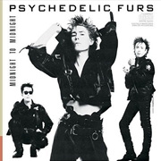 Buy Midnight To Midnight