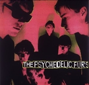 Buy Psychedelic Furs, The