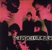 Buy Psychedelic Furs, The