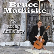 Buy Best Of Both Worlds