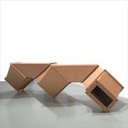 Buy Air Texture - Vol VII