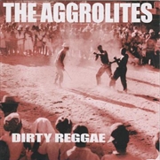 Buy Dirty Reggae