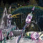 Buy Accelerated Evolution Music