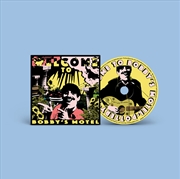 Buy Welcome To Bobby's Motel