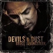 Devils And Dust | Vinyl