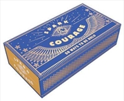 Buy Spark Courage : 50 Ways to Be Bold