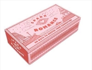 Buy Spark Romance : 50 Ways to Deepen Your Connection