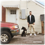Buy Southside