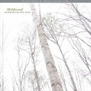 Wildwood | Vinyl