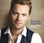 Buy Songs For My Mother