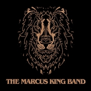 Buy Marcus King Band