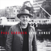 Buy Love Songs