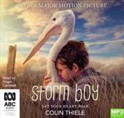 Buy Storm Boy