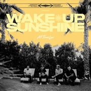 Buy Wake Up Sunshine
