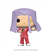 Buy Yu-Gi-Oh - Maximillion Pegasus Pop!