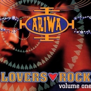 Buy Ariwa Lovers Rock 1