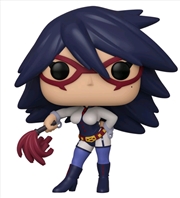 Buy My Hero Academia - Mighnight Pop! RS