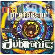 Buy Dubtronic