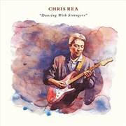 Buy Dancing With Strangers