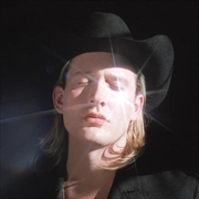 Buy Starmaker - Limited Edition Clear Vinyl