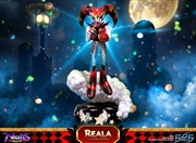 Buy Nights: Journey of Dreams - Reala Statue