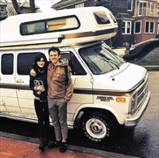 Buy A Sides And B Sides