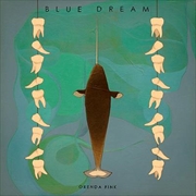 Buy Blue Dream