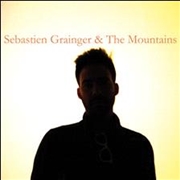Buy Sebastien Grainger And The Mou