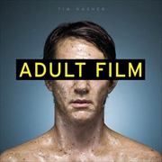 Buy Adult Film