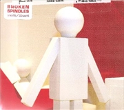 Buy Inside And Absent