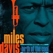 Buy Birth Of The Cool - Music From And Inspired By A Film By Stanley Nelson