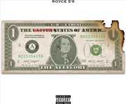 Buy Allegory