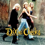 Buy Wide Open Spaces