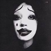 Buy Sad Happy - Limited Edition