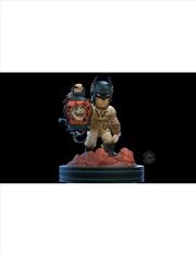 Buy Batman - Last Knight on Earth Q-Fig Elite