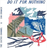 Buy Do It For Nothing