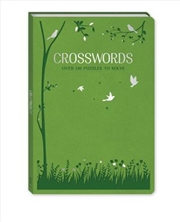 Buy Complete Adventures of Snugglepot : Redwood Edition