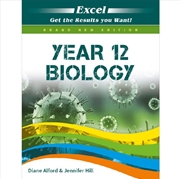 Buy Study Guide: 2019