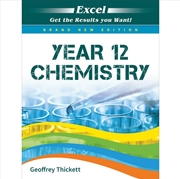 Buy Study Guide: 2019