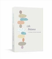 Life Balance | Merchandise